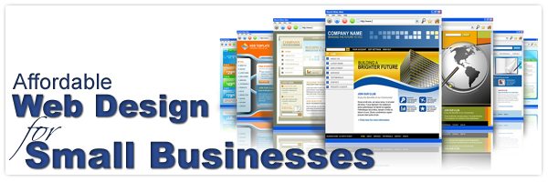 macomb county web design, web design in macomb county, affordable web design