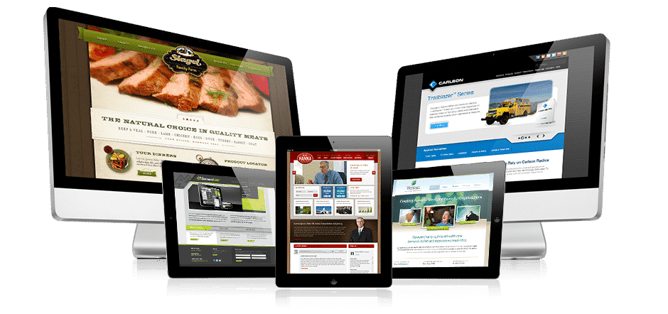 web design marquette michigan, website design marquette michigan, seo marquette mi, seo company marquette michigan