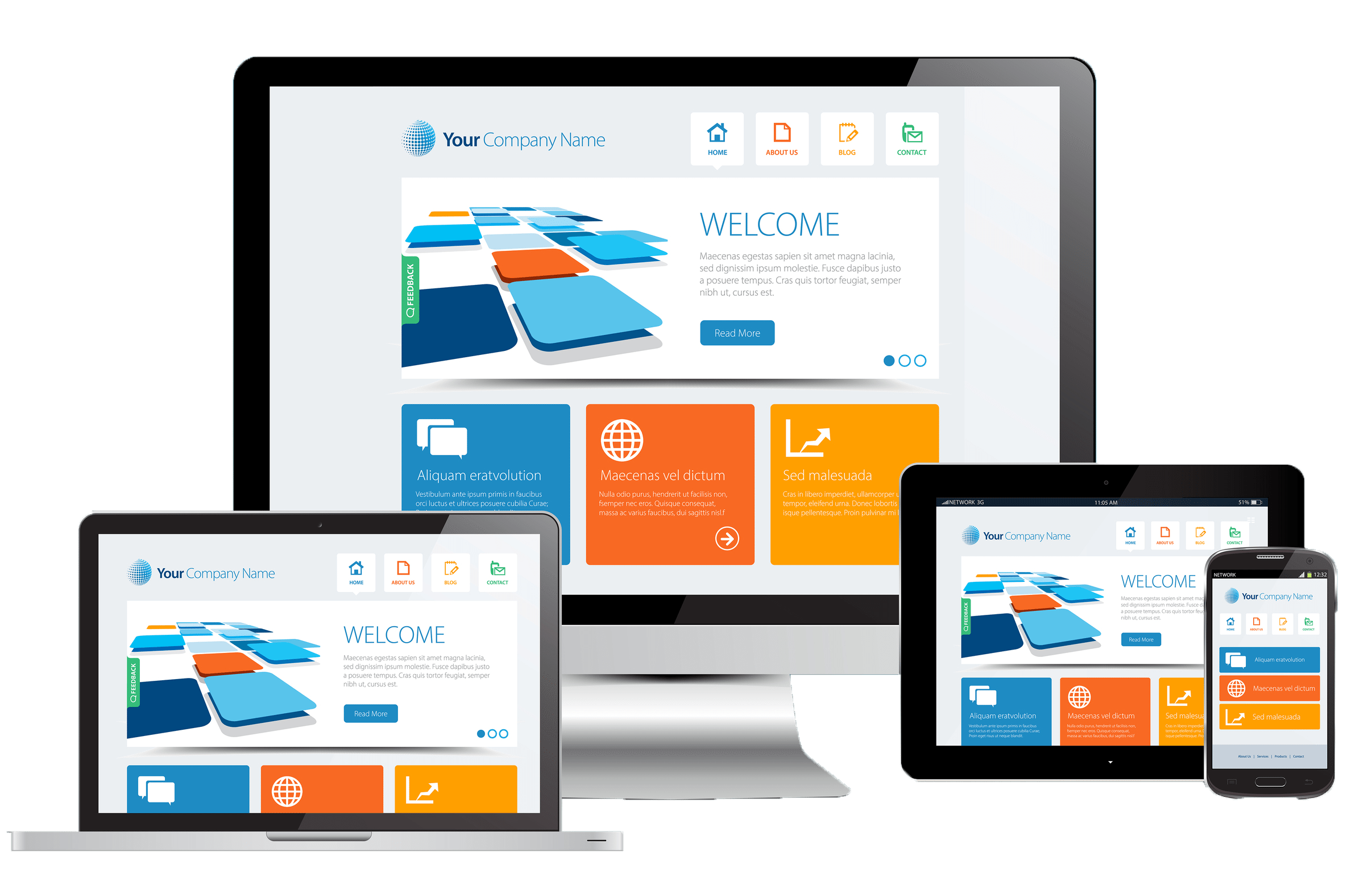 website design company, web design, website design macomb county, affordable website design, web design and development company