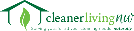 Cleaner Living 1
