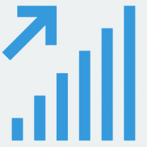 Web Design & SEO in Michigan | WebPossible website preview