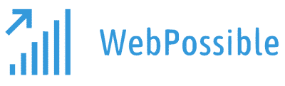 Web Design, SEO and PPC in Michigan | Webpossible