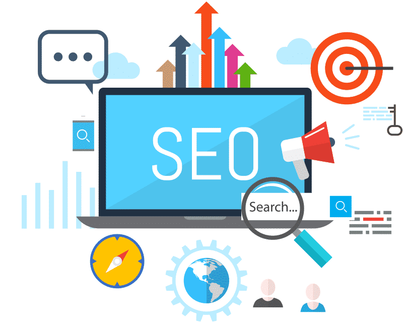 seo midland michigan, midland seo company, best seo companies in midland, seo services midland mi