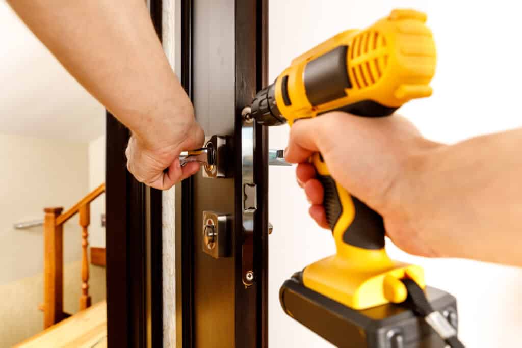 best locksmith services articles blog writing services, best locksmith services content writing services, best locksmith article writing services, locksmith seo content writing